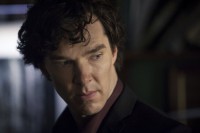 /album/fotogaleria/sherlock-foto-16-jpg/